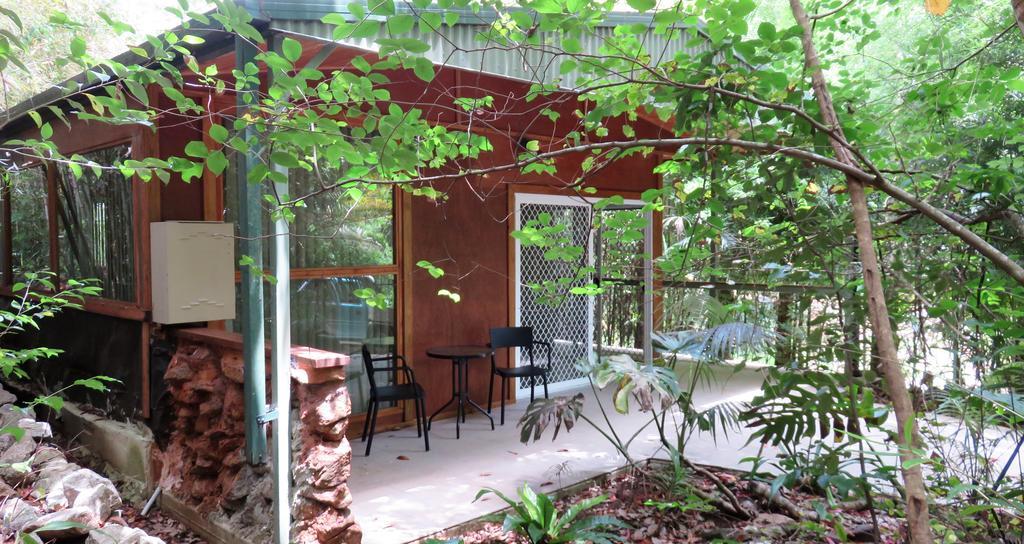 Treetops Montville Exterior foto