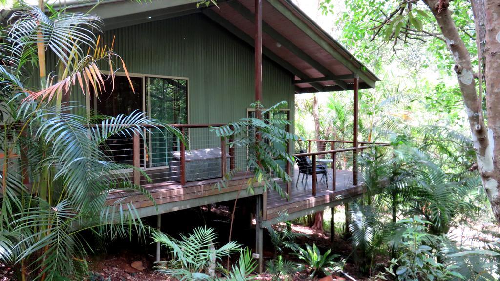 Treetops Montville Exterior foto